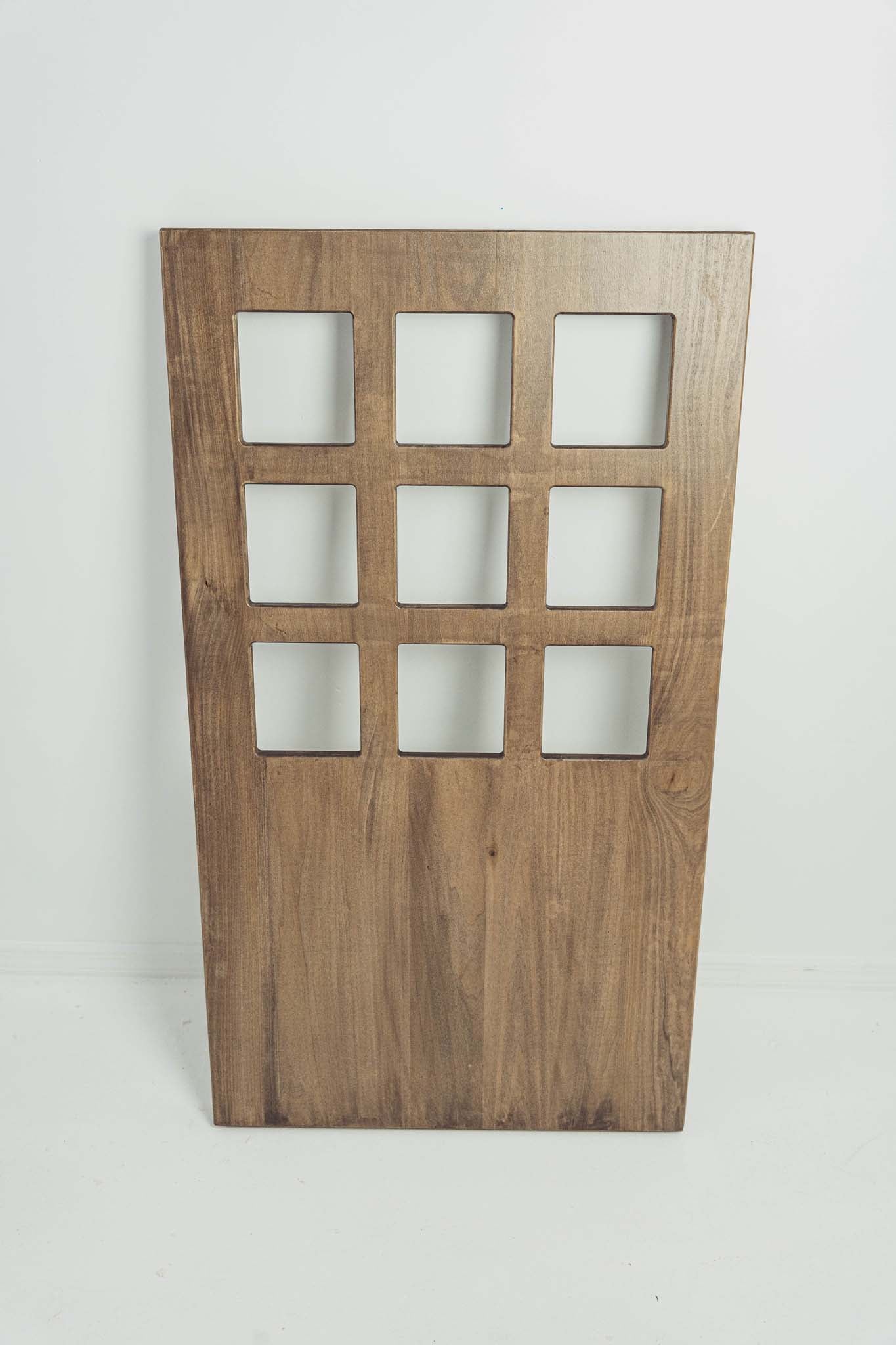 Charcuterie Top (1b)