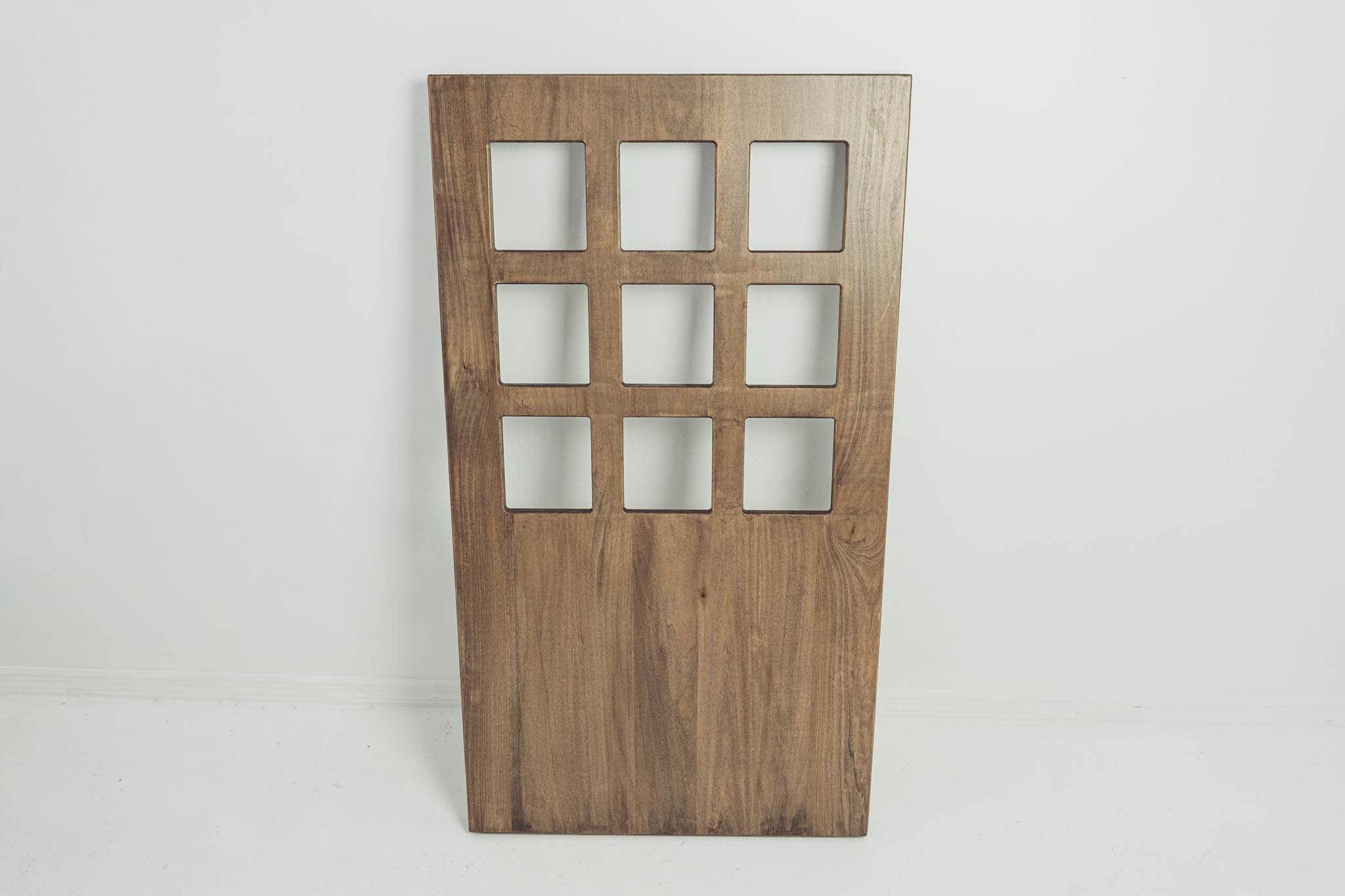 Charcuterie Top (1b)