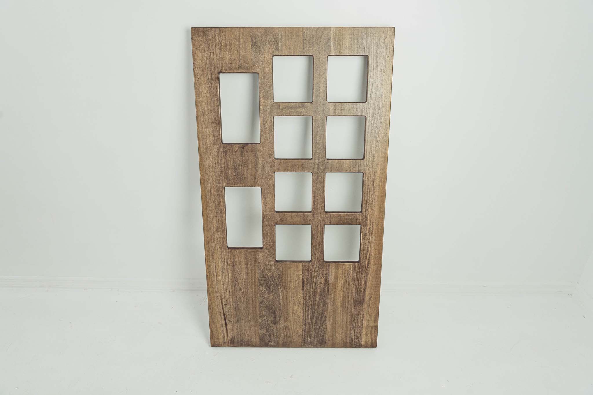 Charcuterie Top (3a)
