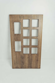 Charcuterie Top (3a)