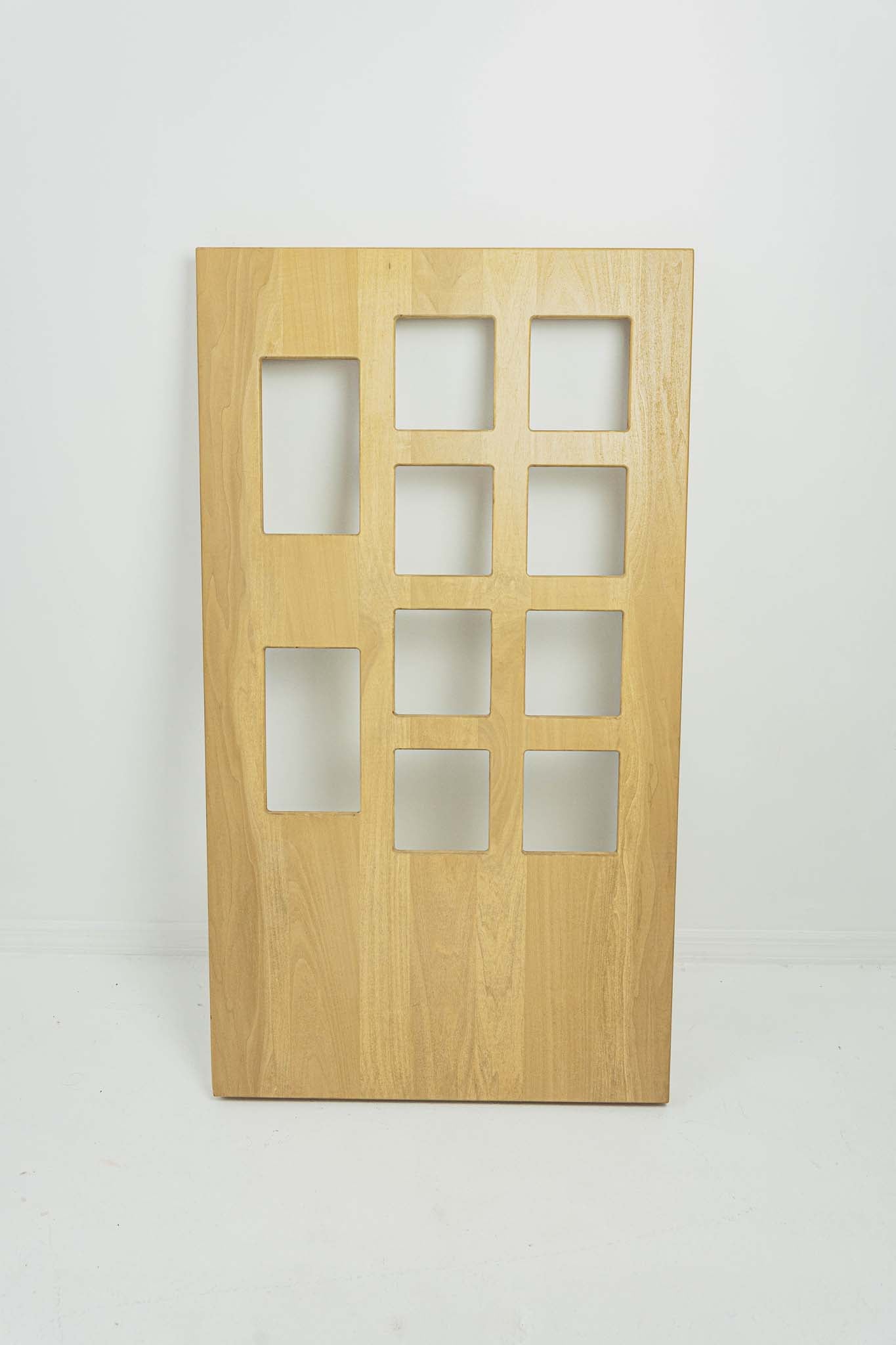 Charcuterie Top (3a)