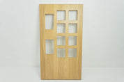 Charcuterie Top (3a)