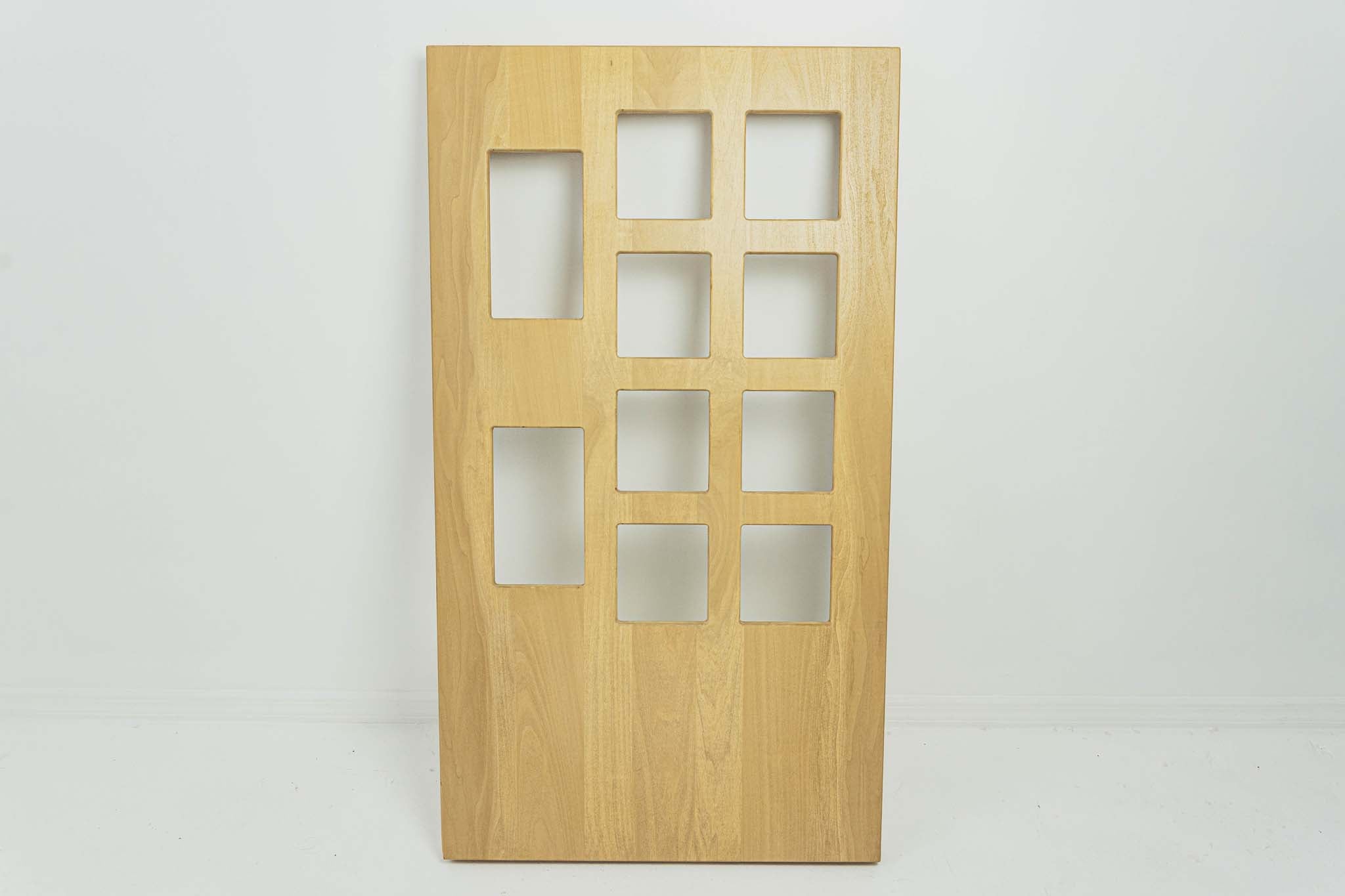 Charcuterie Top (3a)