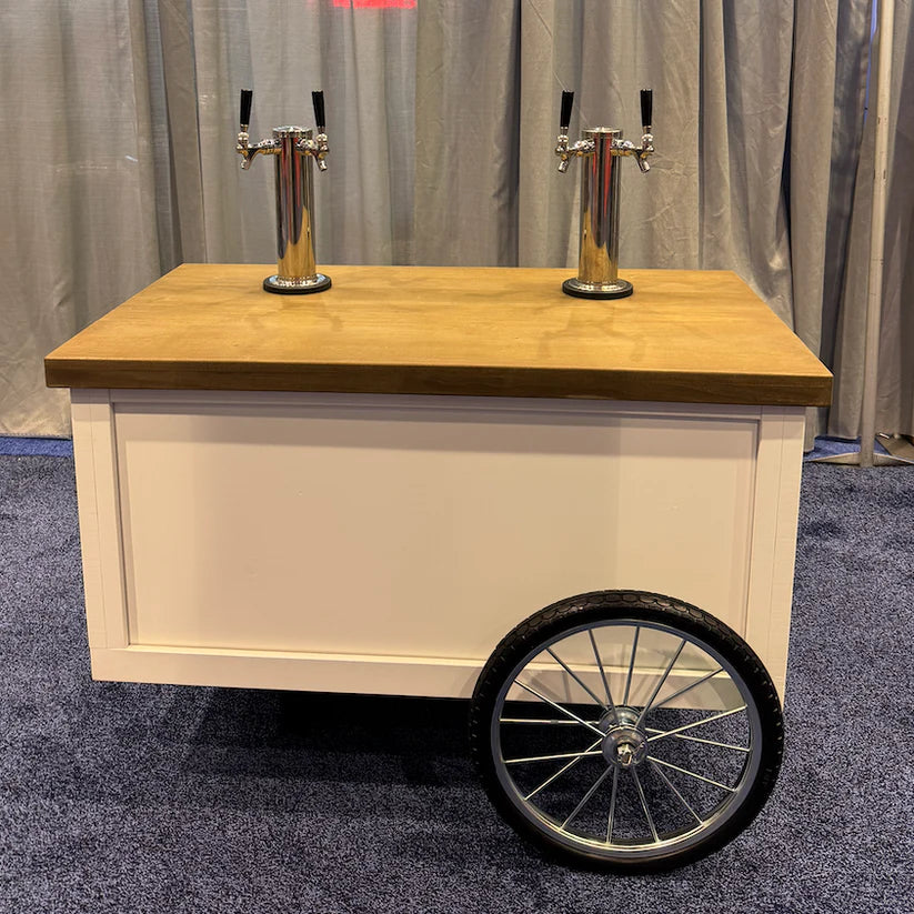 BarCart.webp