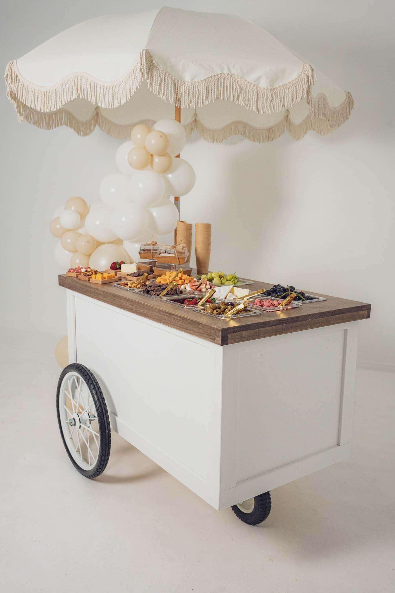 Charcuterie_Cart_20.jpg