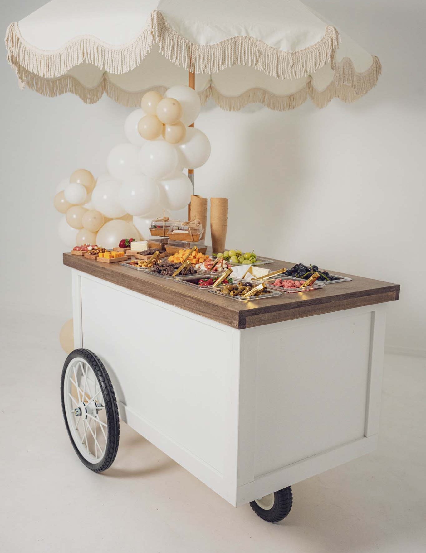 Charcuterie_Cart_20_ed1c2f80-c181-4eb7-9a2c-1c530e491d20.jpg