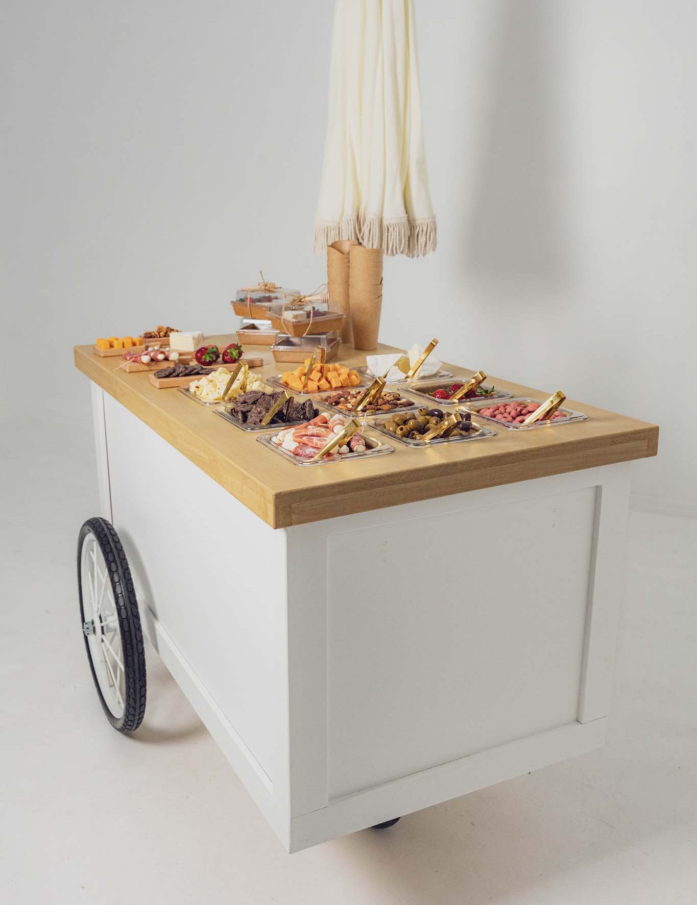 Charcuterie_Cart_7.jpg