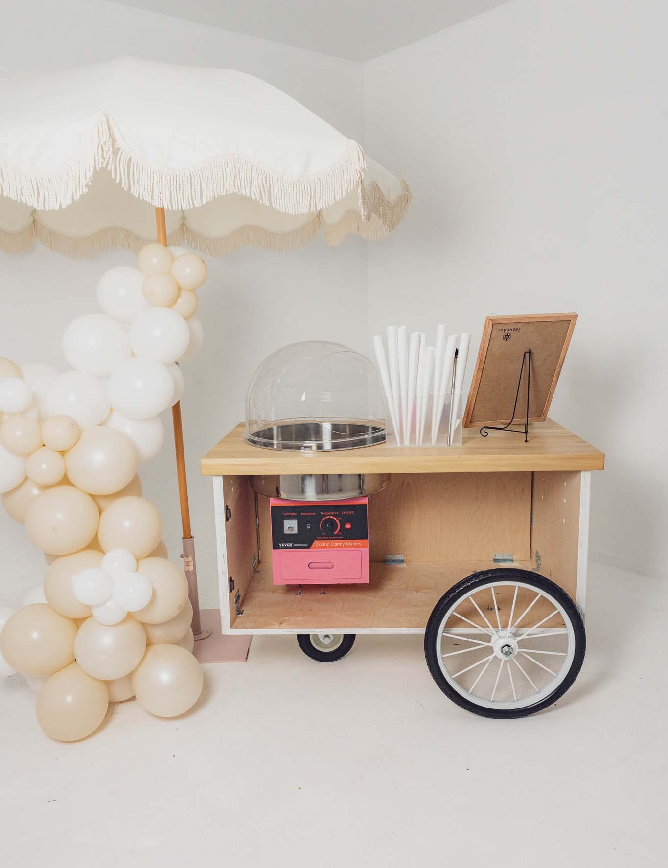 Cotton_Candy_Cart_10.jpg