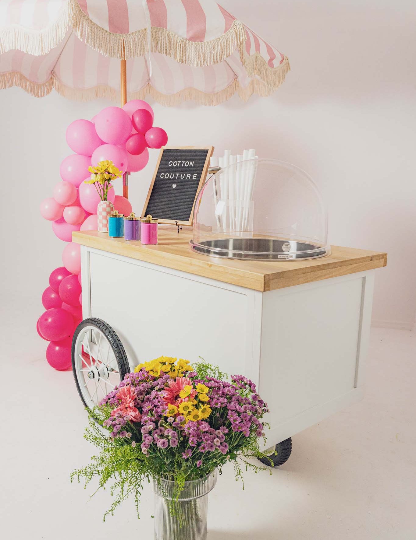 Cotton_Candy_Cart_16.jpg