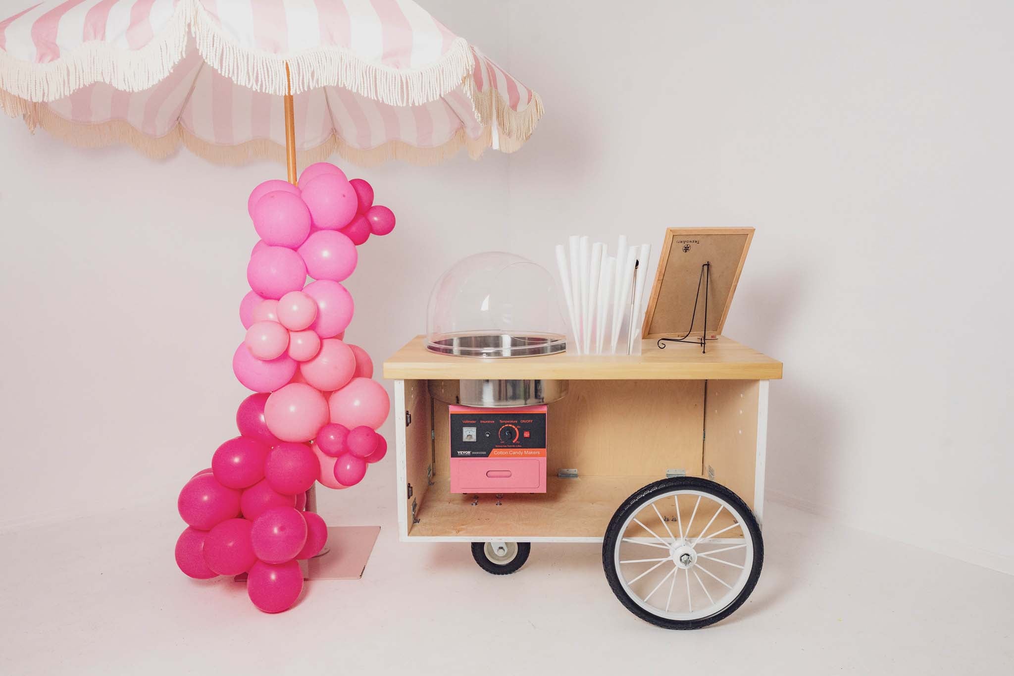 Cotton_Candy_Cart_17.jpg