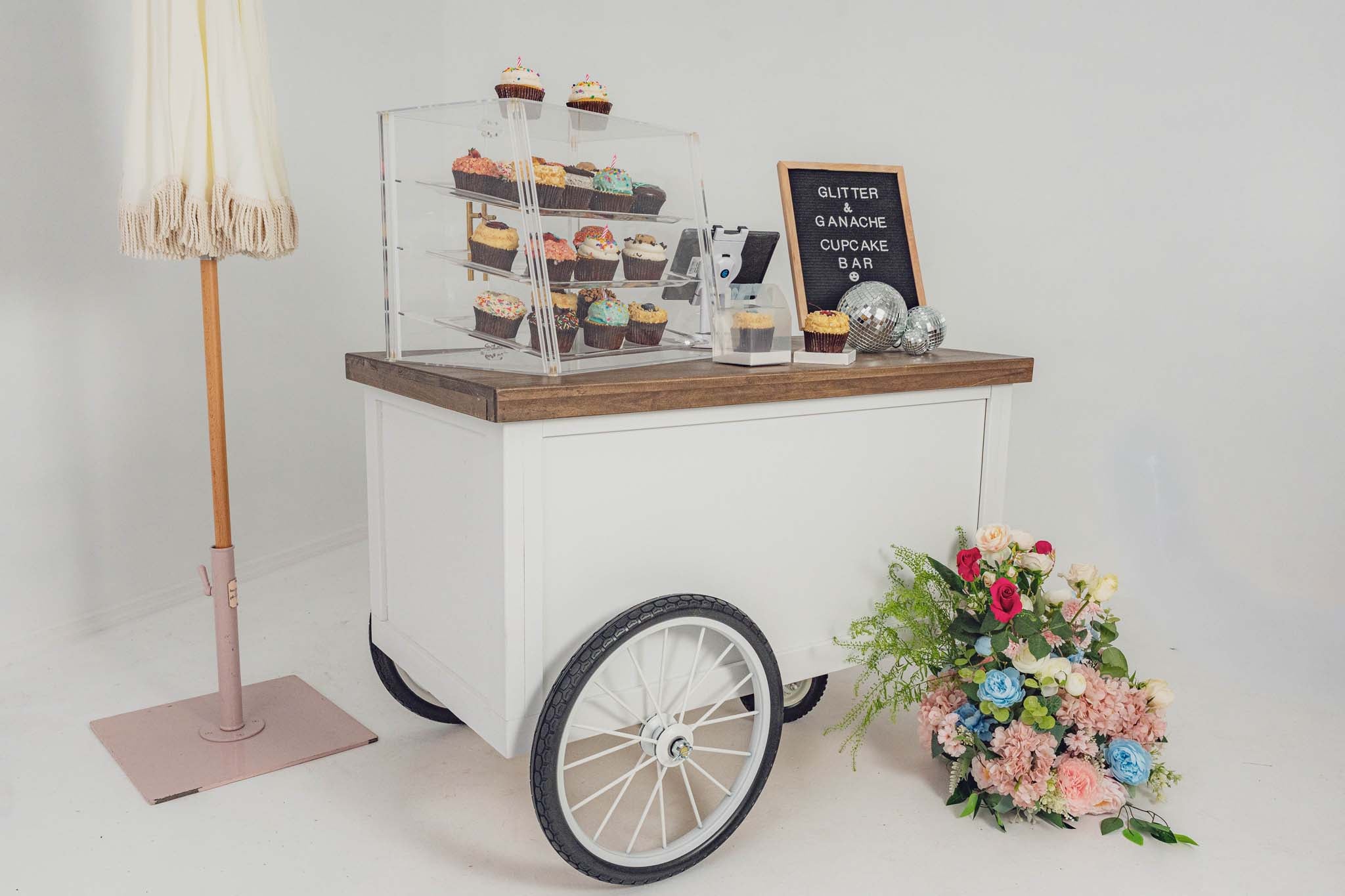 Cupcake_Cart_34.jpg