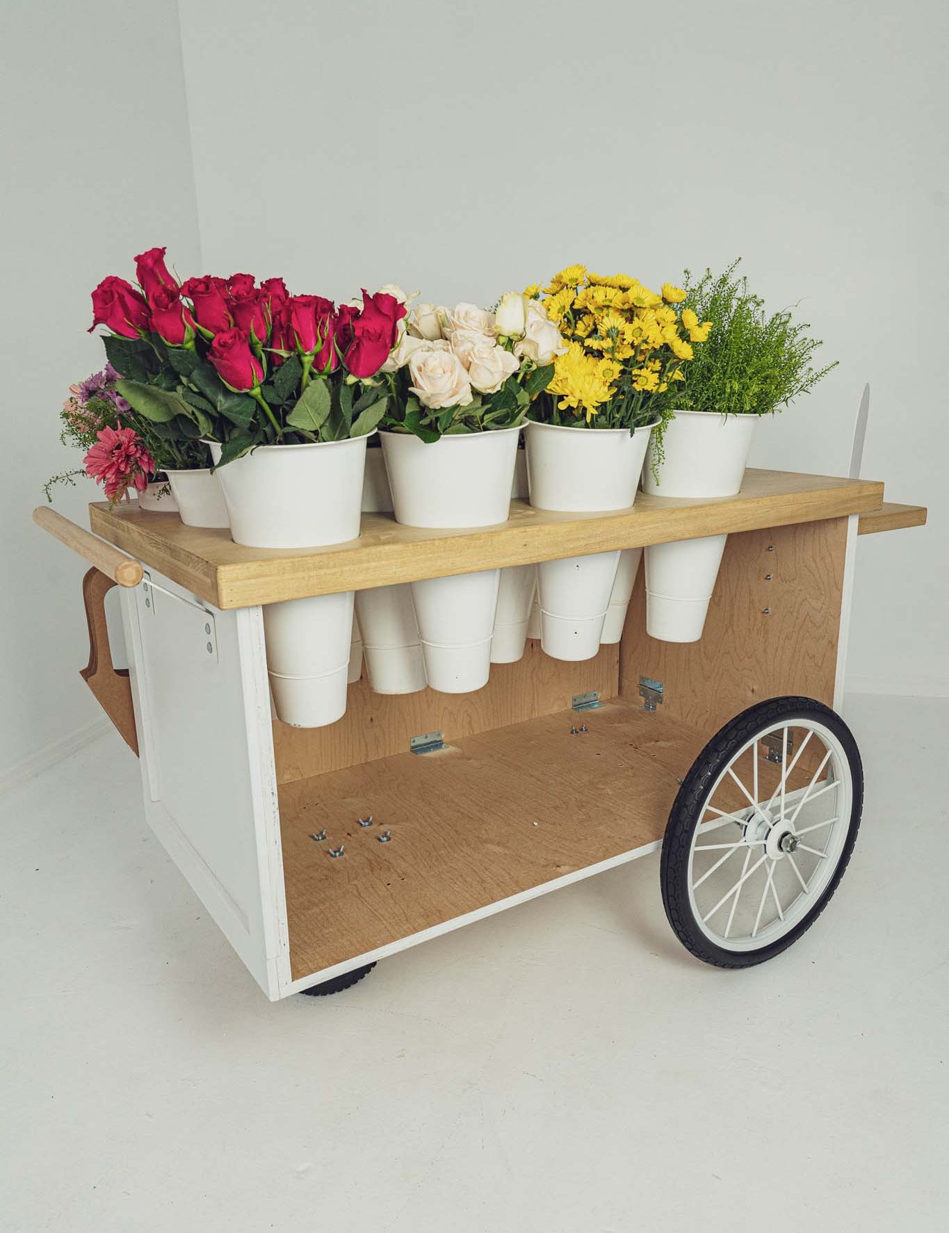 Flower_Cart_17.jpg