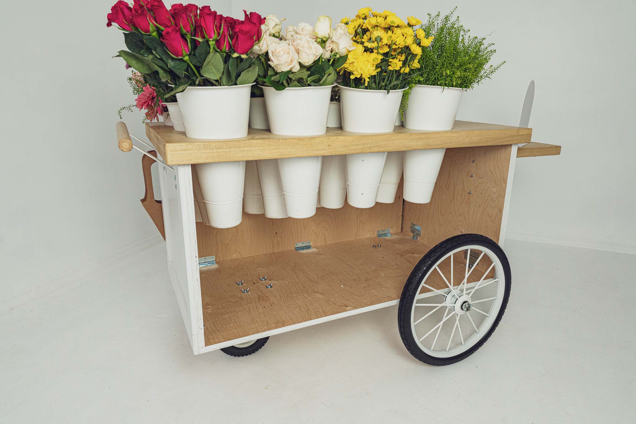 Flower_Cart_18.jpg