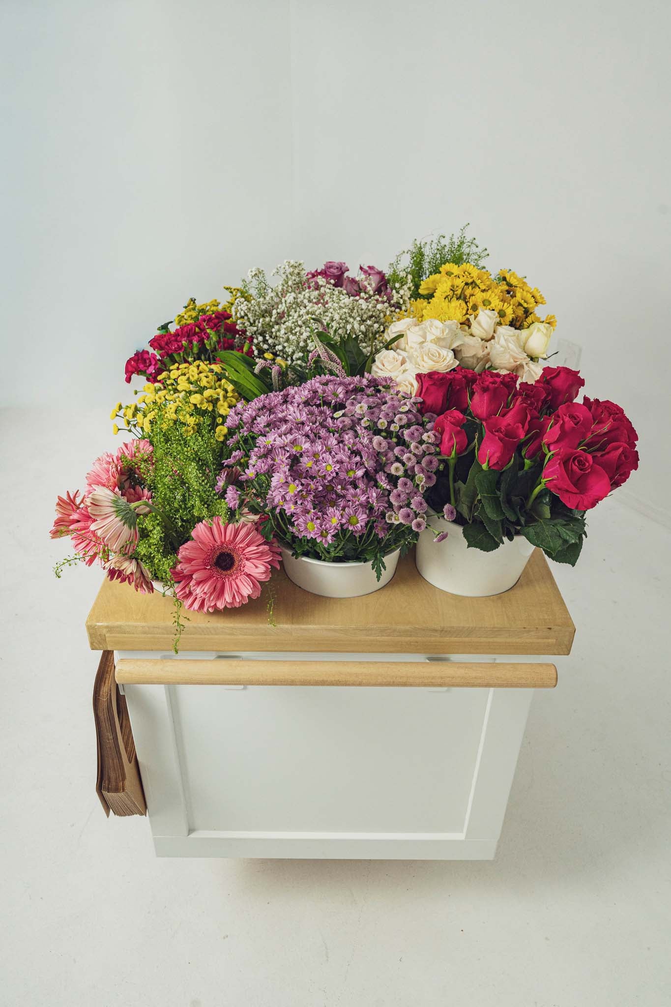 Flower_Cart_23.jpg