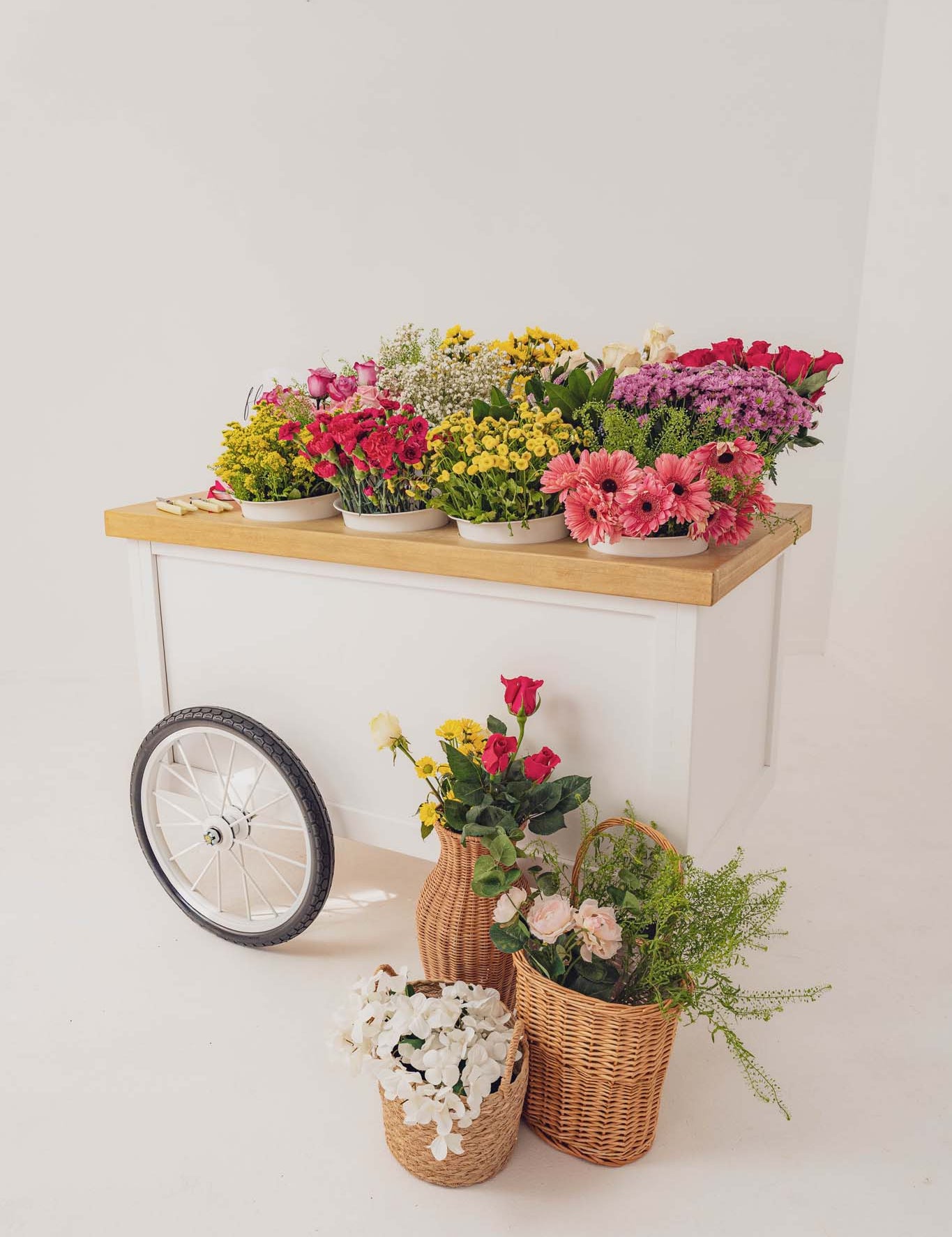 Flower_Cart_29.jpg