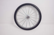 Wheel Set