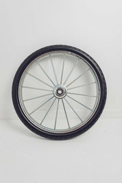 Wheel Set