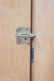 Cart & Cotton Candy Top Package