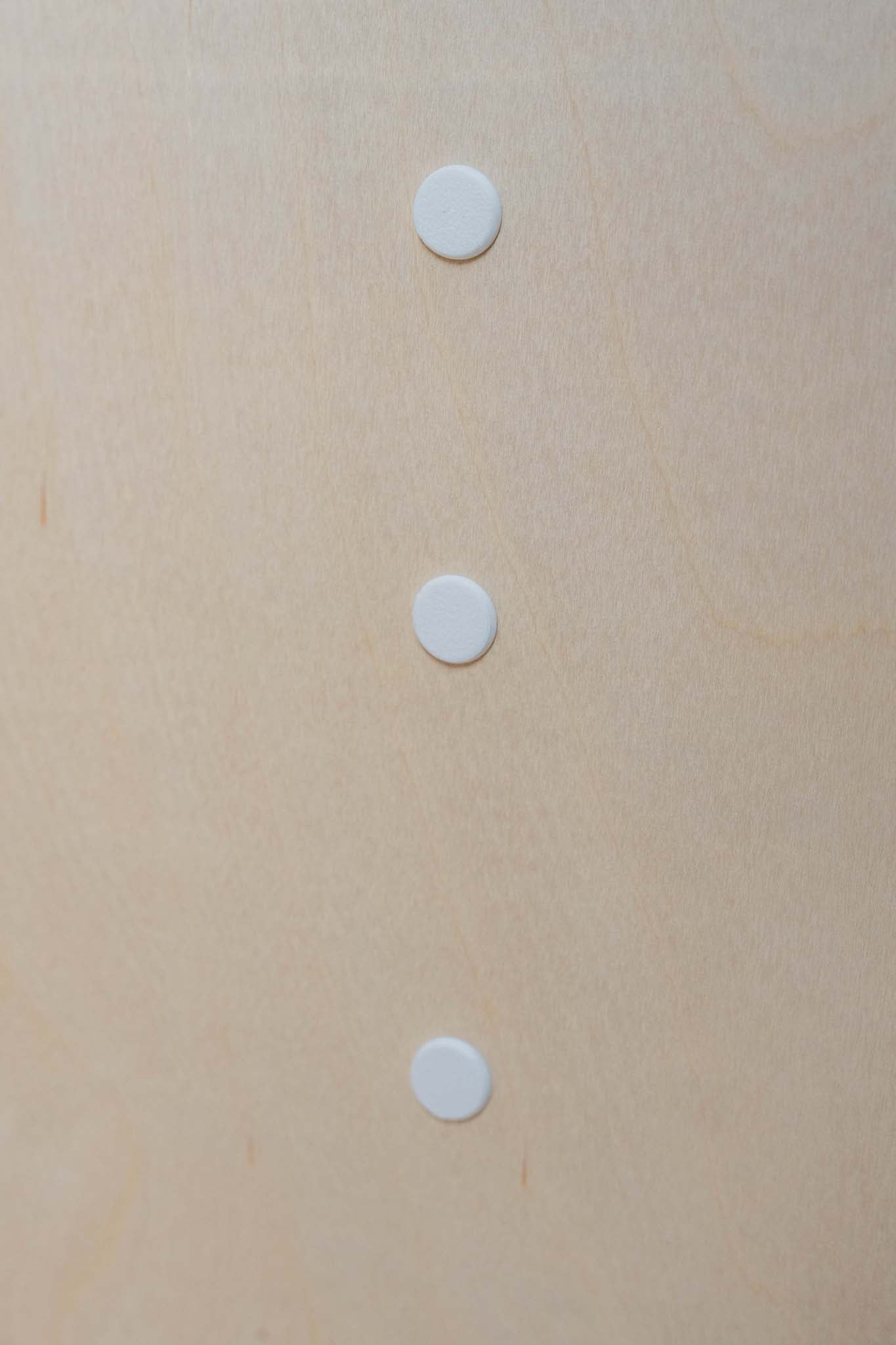 Cart & Standard Top Package