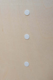 Cart & Standard Top Package