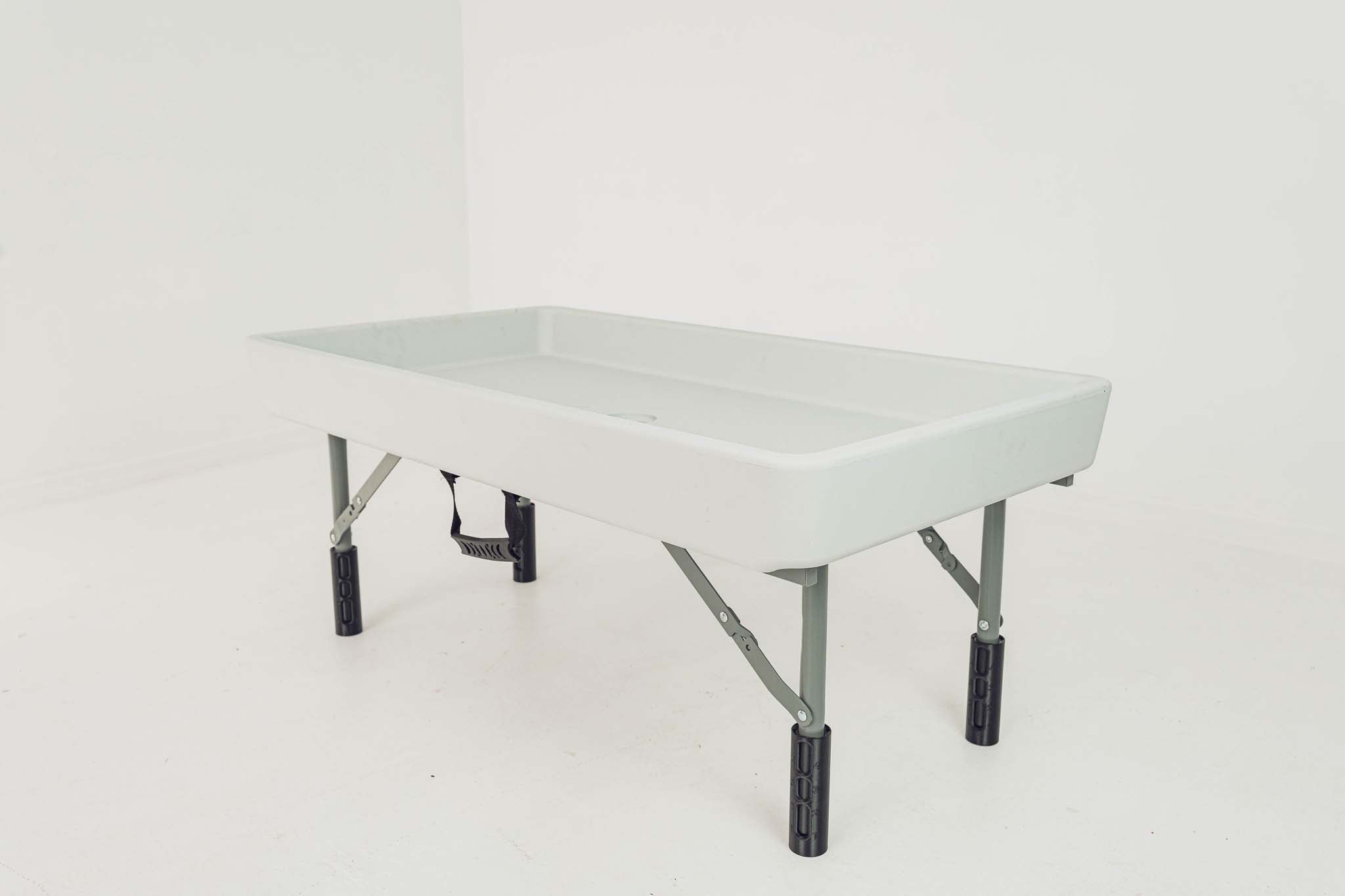 Cart & Charcuterie Top (1b) Package