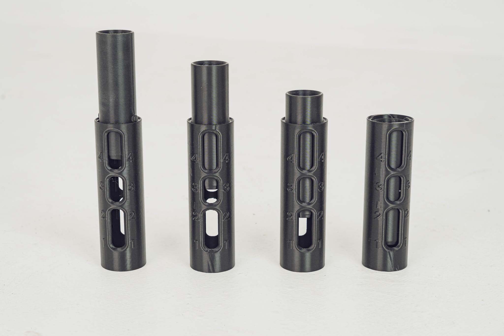 Cart & Charcuterie Top (1b) Package