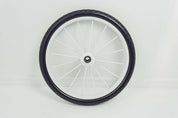 Wheel Set