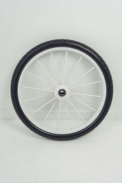 Wheel Set